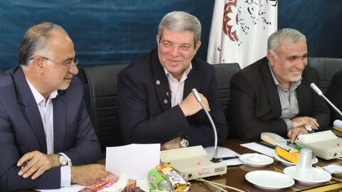 گزارش تصویری|