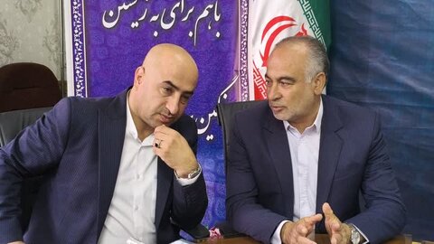 گزارش تصویری|