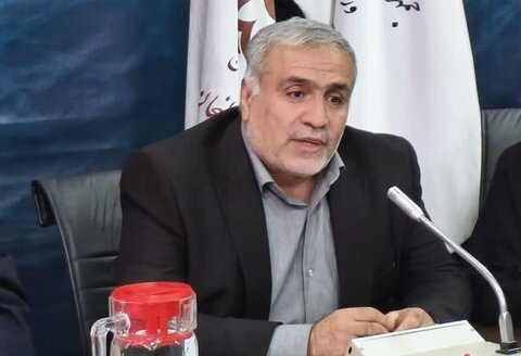 گزارش تصویری|