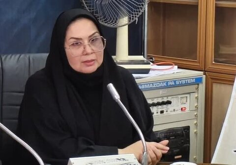 گزارش تصویری|