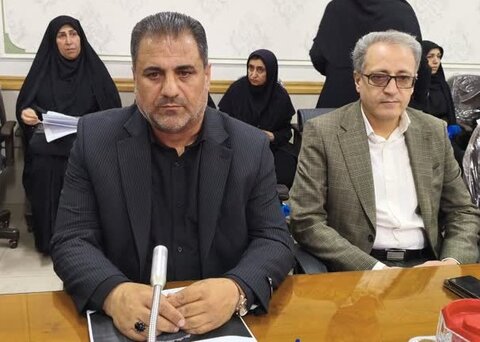 گزارش تصویری|