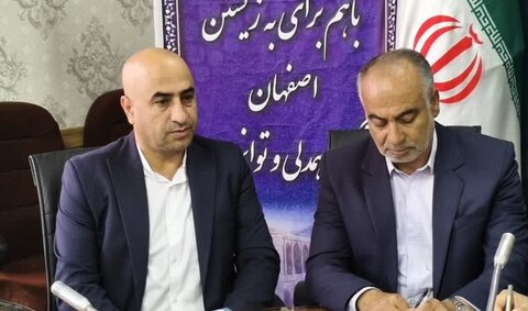 گزارش تصویری|