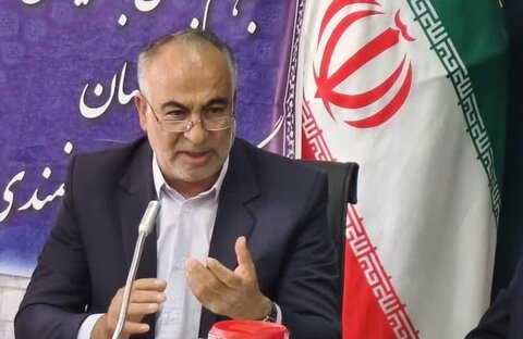 گزارش تصویری|