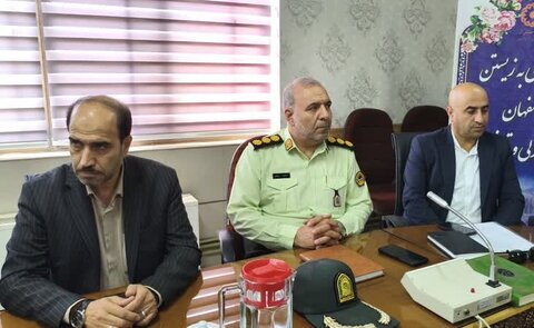 گزارش تصویری|