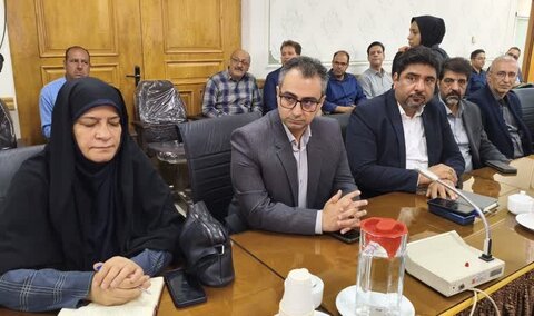 گزارش تصویری|