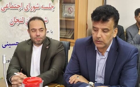 گزارش تصویری|