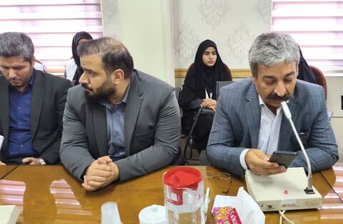 گزارش تصویری|