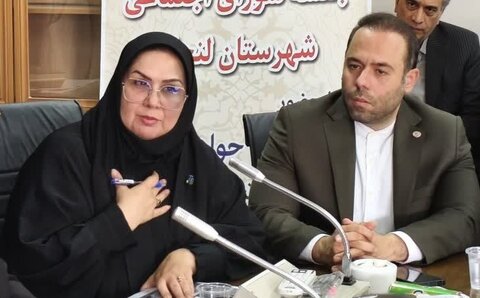 گزارش تصویری|