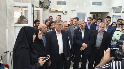 گرارش تصویری|