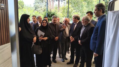 گرارش تصویری|