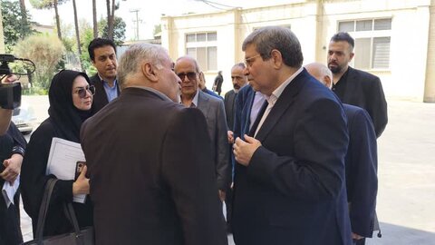 گرارش تصویری|