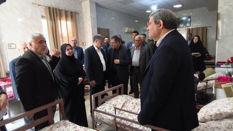 گرارش تصویری|