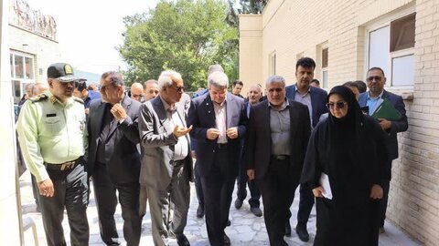 گرارش تصویری|