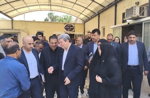 گرارش تصویری|