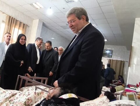 گرارش تصویری|