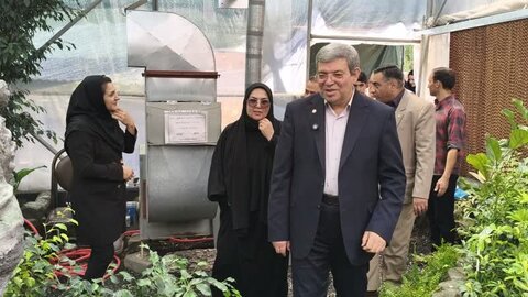 گرارش تصویری|