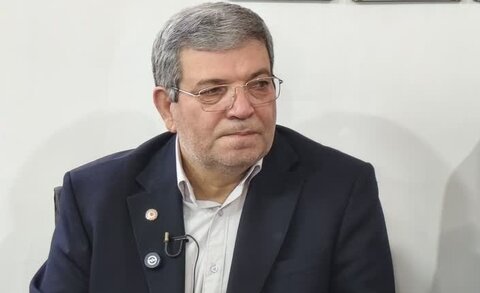 گزارش تصویری|