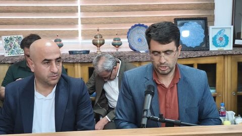 گزارش تصویری|