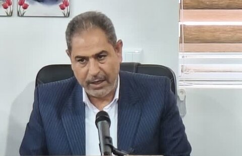 گزارش تصویری|