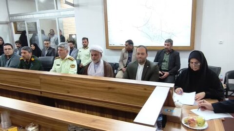 گزارش تصویری|