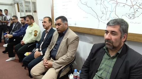 گزارش تصویری|