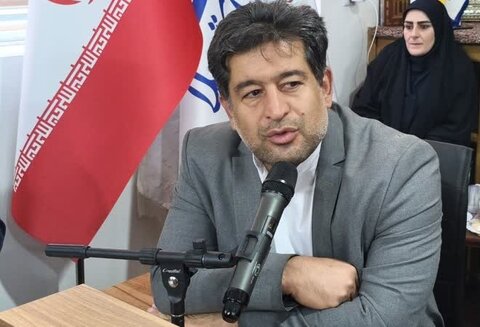 گزارش تصویری|