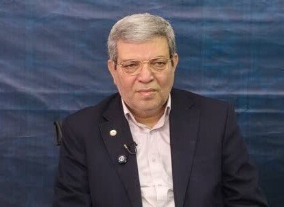 چتر حمایتی سازمان بهزیستی با ارائه خدمات پیشگیرانه