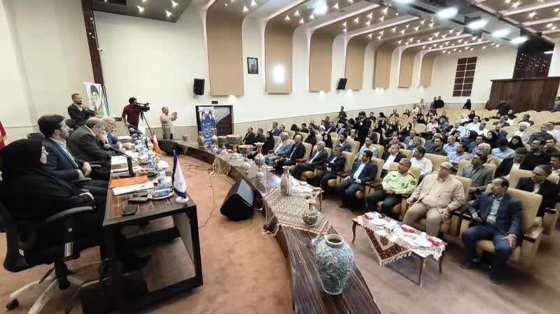 افزایش یارانه‌های مراکز شبانه‌روزی، ارتقای خدمات پرستاری با رویکرد خانواده‌محور  و حمایت از اشتغال خانوارها در سال جاری