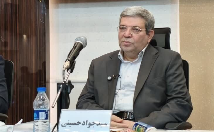 شورای اداری شهرستان برخوار