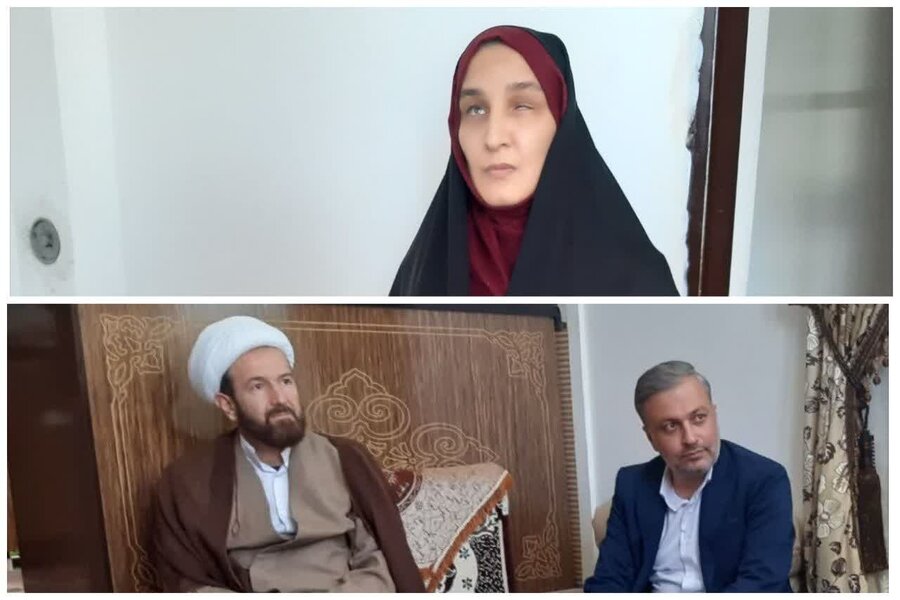 اخبار شهرستان