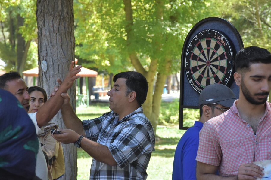 سی‌بی‌آر - شهریور 1404