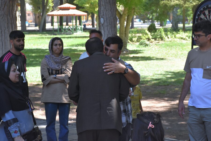 سی‌بی‌آر - شهریور 1404