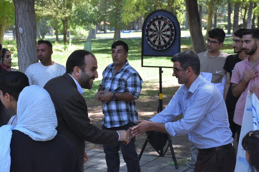 سی‌بی‌آر - شهریور 1404