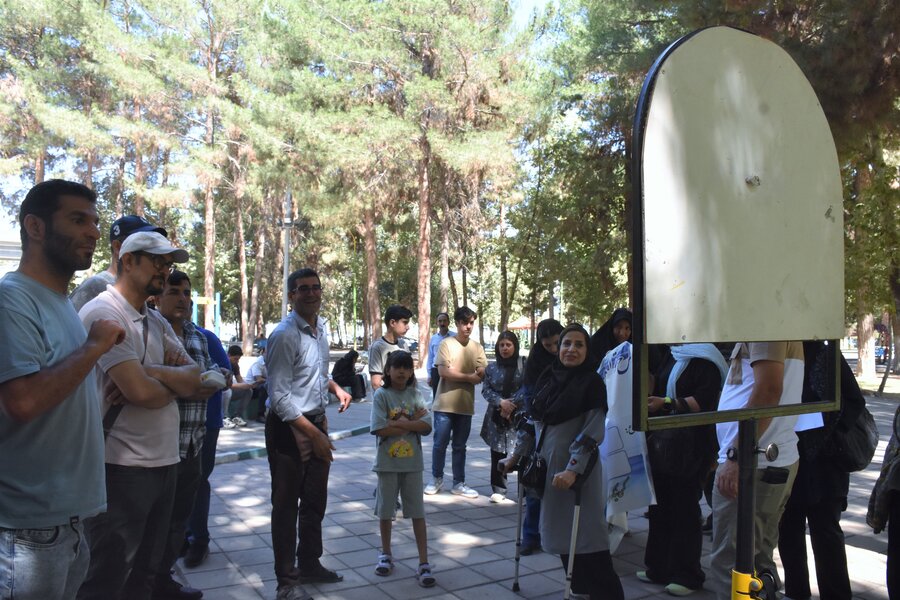 سی‌بی‌آر - شهریور 1404