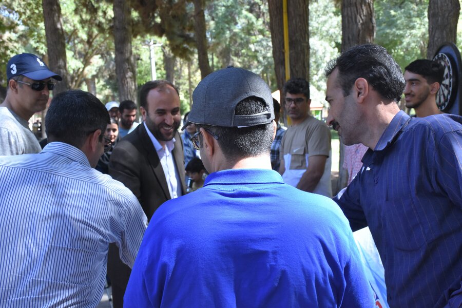 سی‌بی‌آر - شهریور 1404