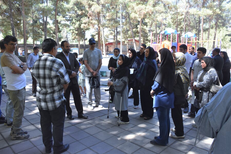 سی‌بی‌آر - شهریور 1404