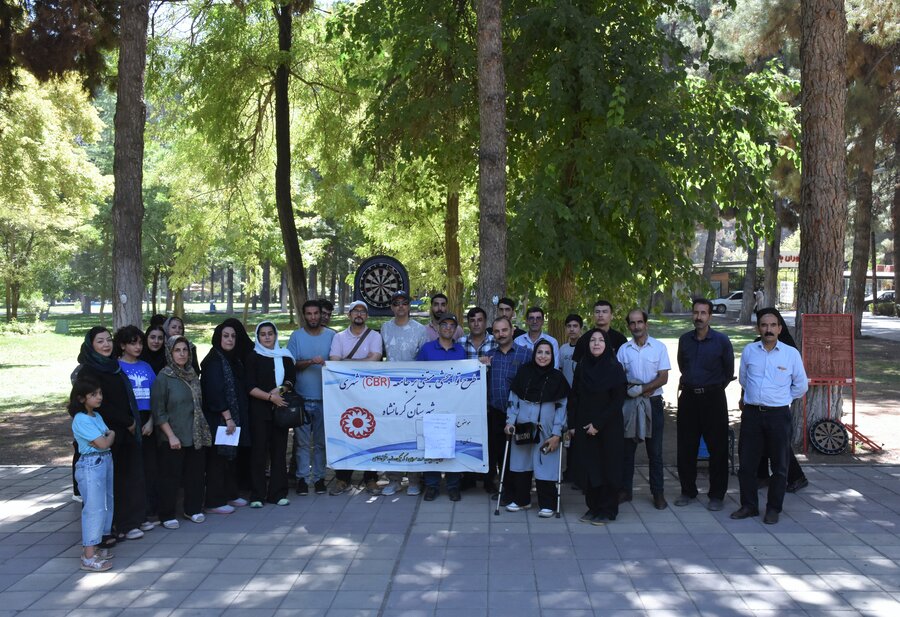 سی‌بی‌آر - شهریور 1404