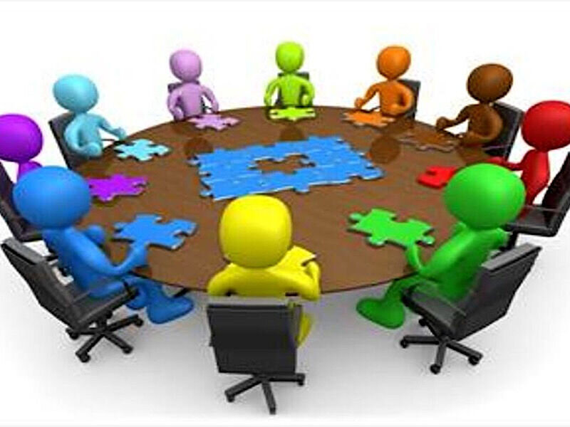 برنامه تابستانی مشارکت اجتماعی نوجوانان ایران(مانا) در ایجرود برگزار شد