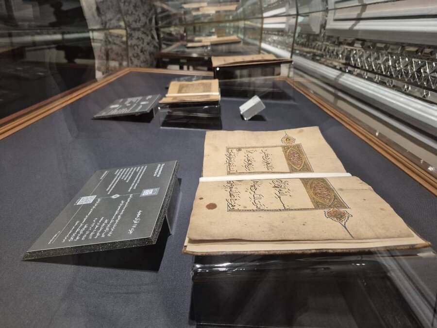 سفر زیارتی و فرهنگ نیروی های  اورژانس اجتماعی