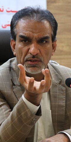 کرمان جزو استانهای برتر در مناسب سازی شهری