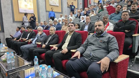 جشنواره نوایی