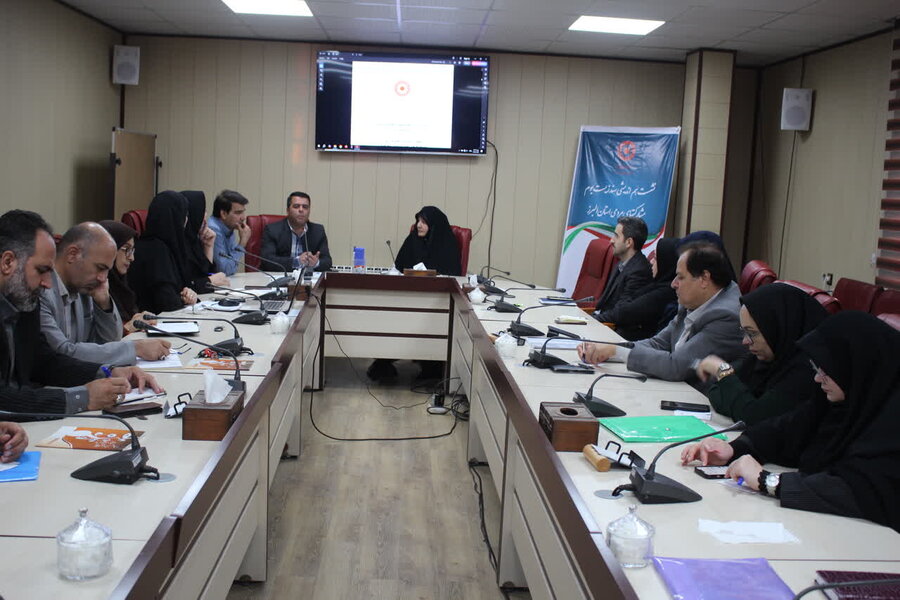 سند زیست بوم