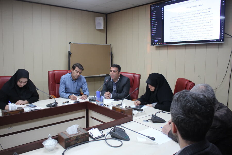 سند زیست بوم