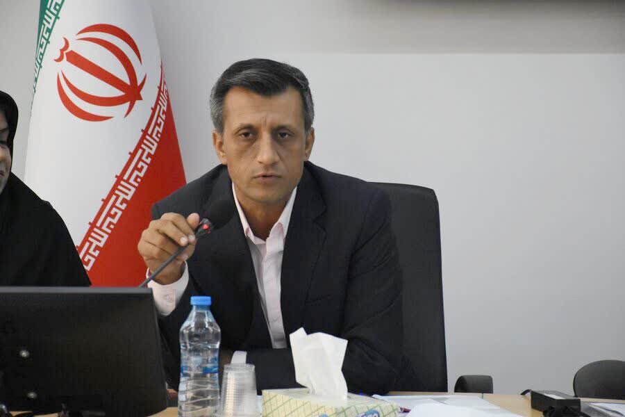 قهرمانی فوتسالیست‌های کوچک بهزیستی خراسان رضوی در جشنواره کشوری بابلسر