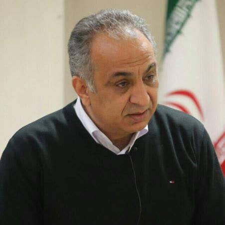 نقش سازمان بهزیستی در پیشگیری از خودکشی