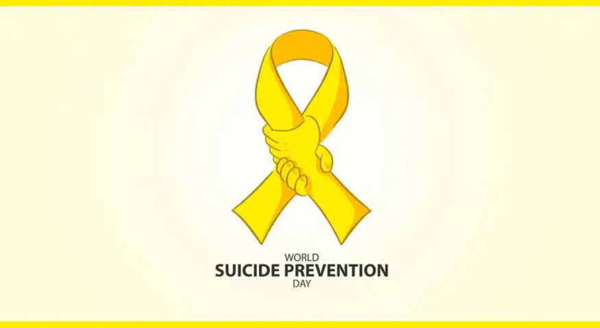 تاب‌آوری و تأثیر آن در پیشگیری از خودکشی