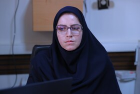 غربالگری سلامت 22 هزار زن سرپرست خانوار در همکاری بهزیستی و وزارت بهداشت