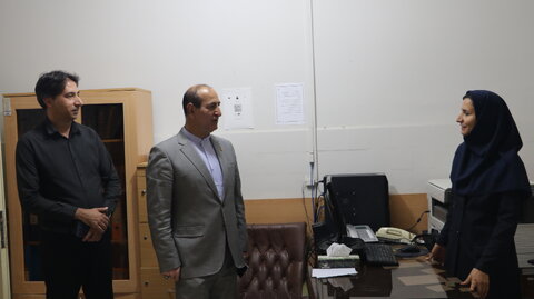 گزارش تصویری