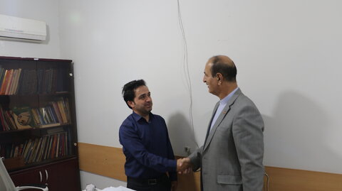 گزارش تصویری