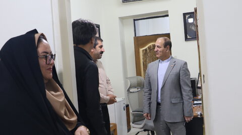 گزارش تصویری